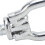 Trailer Hitch Tow Hook Ring 1674282 Replacement 14