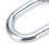 Trailer Hitch Tow Hook Ring 1674282 Replacement 15