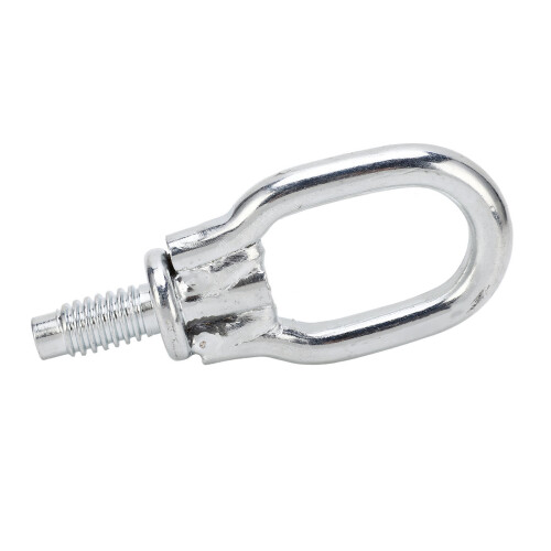 Trailer Hitch Tow Hook Ring 1674282 Replacement 2
