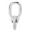 Trailer Hitch Tow Hook Ring 1674282 Replacement 9