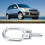 Trailer Hitch Tow Hook Ring 1674282 Replacement 12