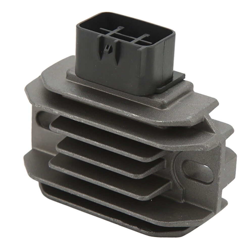 Voltage Regulator Rectifier 32800 05F20 Waterproof 9121376119774