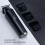 1TB Portable External Hard Drive 2.5-Inch USB 3.0 Device Black 8
