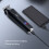 1TB Portable External Hard Drive 2.5-Inch USB 3.0 Device Black 7