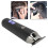 1TB Portable External Hard Drive 2.5-Inch USB 3.0 Device Black 1