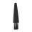 1TB Portable External Hard Drive 2.5-Inch USB 3.0 Device Black 14