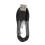1TB Portable External Hard Drive 2.5-Inch USB 3.0 Device Black 15