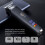 1TB Portable External Hard Drive 2.5-Inch USB 3.0 Device Black 10