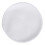 Reusable Castor Oil Breast Pads - Leak Proof and Comfortable 13