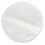 Reusable Castor Oil Breast Pads - Leak Proof and Comfortable 15