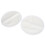 Reusable Castor Oil Breast Pads - Leak Proof and Comfortable 11