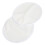 Reusable Castor Oil Breast Pads - Leak Proof and Comfortable 14