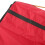 Kayak Shade Canopy Portable Foldable Boat Awning 14