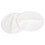 Reusable Castor Oil Breast Pads - Leak Proof and Comfortable 16