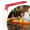 Kayak Shade Canopy Portable Foldable Boat Awning 11
