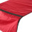 Kayak Shade Canopy Portable Foldable Boat Awning 13