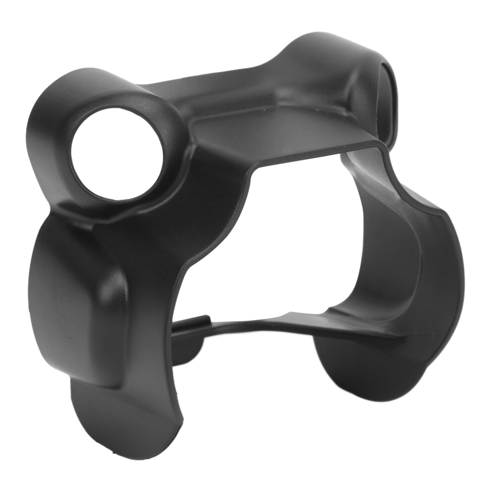 Mini 4 Pro Abs Drone Lens Hood Sunshade Sunhood Protective Cover Black 4931331863230
