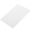 Acrylic Stamp Block Stamping Pad Pressure Plate 2