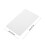 Acrylic Stamp Block Stamping Pad Pressure Plate 7