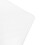 Acrylic Stamp Block Stamping Pad Pressure Plate 8