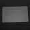 Acrylic Stamp Block Stamping Pad Pressure Plate 3