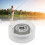 20m Soft Braided Fishing Line Nylon Fish String 12