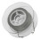 20m Soft Braided Fishing Line Nylon Fish String 10