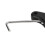 Skate Lace Tightener Handle Hold Stainless Steel 13