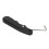 Skate Lace Tightener Handle Hold Stainless Steel 7