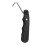 Skate Lace Tightener Handle Hold Stainless Steel 1