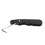 Skate Lace Tightener Handle Hold Stainless Steel 5