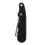 Skate Lace Tightener Handle Hold Stainless Steel 6