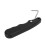 Skate Lace Tightener Handle Hold Stainless Steel 3