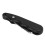 Skate Lace Tightener Handle Hold Stainless Steel 10