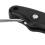 Skate Lace Tightener Handle Hold Stainless Steel 15