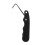 Skate Lace Tightener Handle Hold Stainless Steel 4