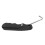 Skate Lace Tightener Handle Hold Stainless Steel 8