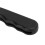 Skate Lace Tightener Handle Hold Stainless Steel 14