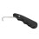 Skate Lace Tightener Handle Hold Stainless Steel 2