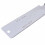 SK5 Pull Saw, 330mm, 150mm Blade, Wooden Handle 10
