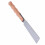 SK5 Pull Saw, 330mm, 150mm Blade, Wooden Handle 11