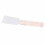 SK5 Pull Saw, 330mm, 150mm Blade, Wooden Handle 13