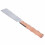 SK5 Pull Saw, 330mm, 150mm Blade, Wooden Handle 9
