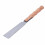 SK5 Pull Saw, 330mm, 150mm Blade, Wooden Handle 12