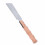SK5 Pull Saw, 330mm, 150mm Blade, Wooden Handle 7