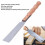 SK5 Pull Saw, 330mm, 150mm Blade, Wooden Handle 5