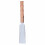 SK5 Pull Saw, 330mm, 150mm Blade, Wooden Handle 3