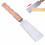 SK5 Pull Saw, 330mm, 150mm Blade, Wooden Handle 14