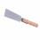 SK5 Pull Saw, 330mm, 150mm Blade, Wooden Handle 15