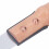SK5 Pull Saw, 330mm, 150mm Blade, Wooden Handle 6